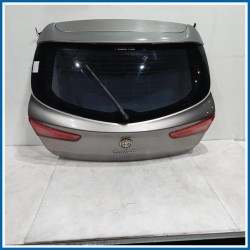 Portello PORTA |  | post. ALFA ROMEO Giulietta