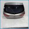 Portello PORTA |  | post. ALFA ROMEO Giulietta