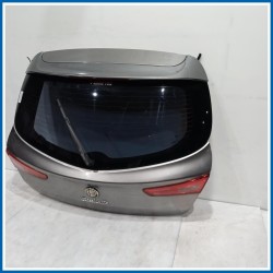 Portello PORTA |  | post. ALFA ROMEO Giulietta