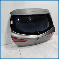 Portello PORTA |  | post. ALFA ROMEO Giulietta