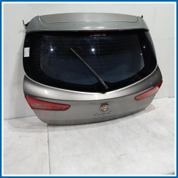 Portello PORTA |  | post. ALFA ROMEO Giulietta