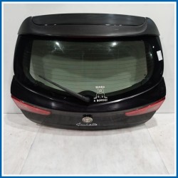Portello PORTA |  | post. ALFA ROMEO Giulietta