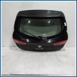 Portello PORTA |  | post. ALFA ROMEO Giulietta