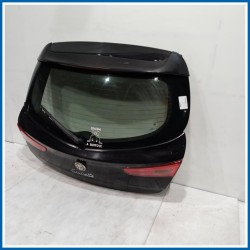 Portello PORTA |  | post. ALFA ROMEO Giulietta