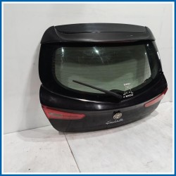 Portello PORTA |  | post. ALFA ROMEO Giulietta