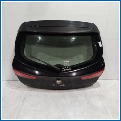 Portello PORTA |  | post. ALFA ROMEO Giulietta