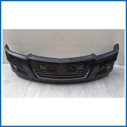 Paraurti O:PARAURTI ANT |  | ant. OPEL Astra H SW