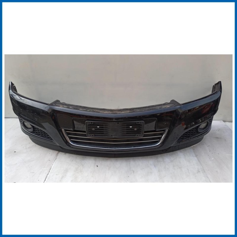 Paraurti O:PARAURTI ANT |  | ant. OPEL Astra H SW