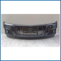 Paraurti O:PARAURTI ANT |  | ant. OPEL Astra H SW