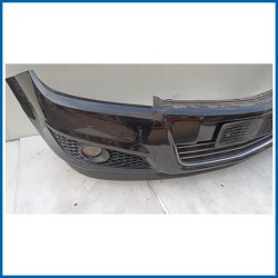 Paraurti O:PARAURTI ANT |  | ant. OPEL Astra H SW