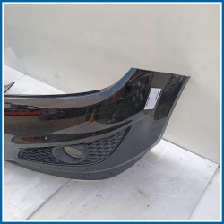 Paraurti O:PARAURTI ANT |  | ant. OPEL Astra H SW