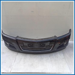 Paraurti O:PARAURTI ANT |  | ant. OPEL Astra H SW