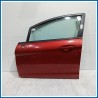 Porta Door Assy - Front - Less Hinges | sx. | ant. FORD Fiesta VI