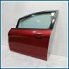Porta Door Assy - Front - Less Hinges | sx. | ant. FORD Fiesta VI