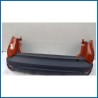 Paraurti KIT SCUDO POST |  | post. RENAULT Captur I