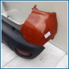 Paraurti KIT SCUDO POST |  | post. RENAULT Captur I
