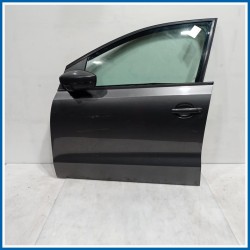 Porta . | sx. | ant. VOLKSWAGEN Polo VI