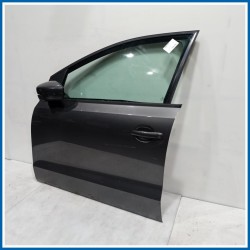 Porta . | sx. | ant. VOLKSWAGEN Polo VI