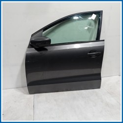 Porta . | sx. | ant. VOLKSWAGEN Polo VI