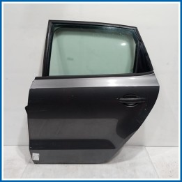 Porta . | sx. | post. VOLKSWAGEN Polo VI