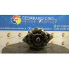 ALTERNATORE 007 SUZUKI SWIFT (04/05-02/11) M13A 3140084E10000