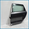 Porta . | sx. | post. VOLKSWAGEN Polo VI