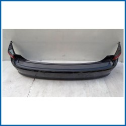 Paraurti PRIMED BUMPER BARS COMPETITIVE |  | post. FORD C-Max II
