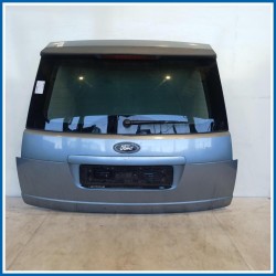 Portello TAILGATES |  | post. FORD C-Max I