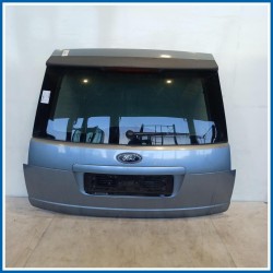 Portello TAILGATES |  | post. FORD C-Max I