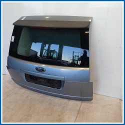 Portello TAILGATES |  | post. FORD C-Max I