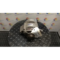 ALTERNATORE 007 SUZUKI SWIFT (04/05-02/11) M13A 3140084E10000
