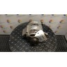 ALTERNATORE 007 SUZUKI SWIFT (04/05-02/11) M13A 3140084E10000
