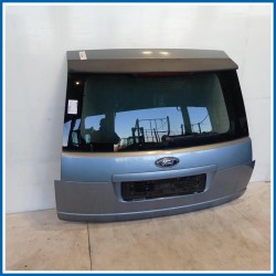 Portello TAILGATES |  | post. FORD C-Max I