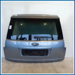 Portello TAILGATES |  | post. FORD C-Max I