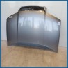 Cofano . |  | ant. SKODA Fabia 6Y5 SW