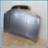 Cofano . |  | ant. SKODA Fabia 6Y5 SW