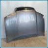 Cofano . |  | ant. SKODA Fabia 6Y5 SW