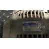 ALTERNATORE 007 SUZUKI SWIFT (04/05-02/11) M13A 3140084E10000