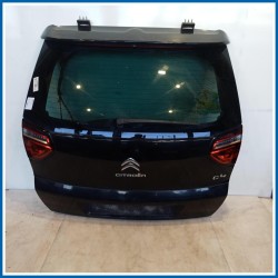 Portello SPORTELLO POST. |  | post. CITROEN C4 Picasso I