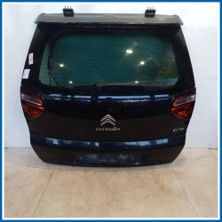 Portello SPORTELLO POST. |  | post. CITROEN C4 Picasso I