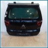 Portello SPORTELLO POST. |  | post. CITROEN C4 Picasso I