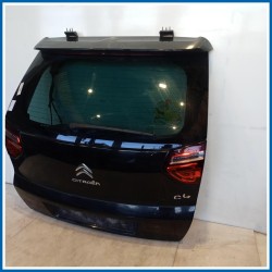 Portello SPORTELLO POST. |  | post. CITROEN C4 Picasso I