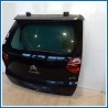 Portello SPORTELLO POST. |  | post. CITROEN C4 Picasso I