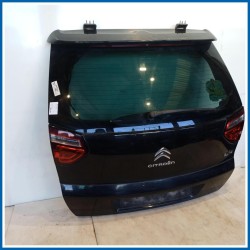 Portello SPORTELLO POST. |  | post. CITROEN C4 Picasso I