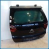 Portello SPORTELLO POST. |  | post. CITROEN C4 Picasso I
