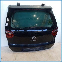 Portello SPORTELLO POST. |  | post. CITROEN C4 Picasso I