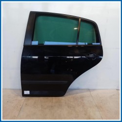 Porta . | sx. | post. VOLKSWAGEN Golf Plus I