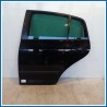 Porta . | sx. | post. VOLKSWAGEN Golf Plus I