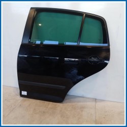 Porta . | sx. | post. VOLKSWAGEN Golf Plus I