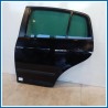 Porta . | sx. | post. VOLKSWAGEN Golf Plus I